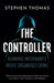 The Controller