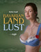 Bavarian Landlust