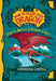 How to Train Your Dragon: How to Betray a Dragon's Hero