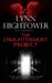 The Enlightenment Project