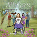 Minka's Menagerie of Friends