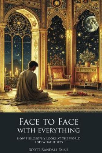 Face to Face with Everything