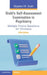 Stahl's Self-Assessment Examination in Psychiatry
