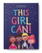 This Girl Can   Paperback