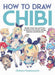 How to Draw Chibi