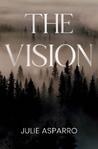 The Vision
