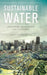 Sustainable Water