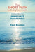 The Short Path to Enlightenment