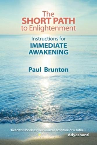 The Short Path to Enlightenment