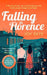 Falling in Florence