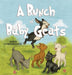 A Bunch of Baby Goats
