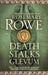 Death Stalks Glevum