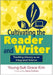 Cultivating the Reader and Writer