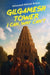 Gilgamesh Tower