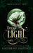 Eternal Light