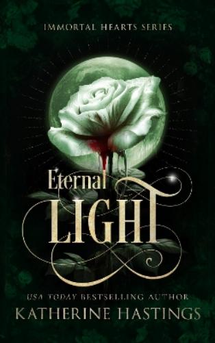 Eternal Light