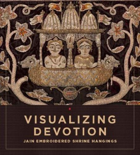 Visualizing Devotion