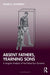Absent Fathers, Yearning Sons