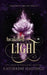 Awakened Light