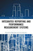 Integrated Reporting and Performance Measurement Systems