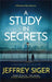 A Study in Secrets