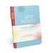 Em & Friends Intuition Journal