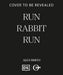 Run Rabbit Run
