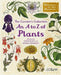 The Curator's Collection: An A to Z of Plants