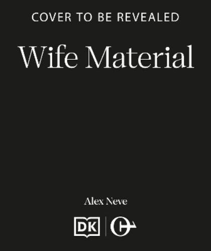 Wife Material