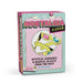 Knock Knock Magic Nostalgia Oracle Deck by Nina Kahn