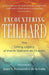 Encountering Teilhard: The Living Legacy of Pierre Teilhard de Chardin