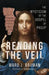 Rending the Veil