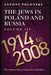The Jews in Poland and Russia