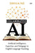 Collaborative AI