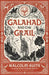 Galahad and the Grail