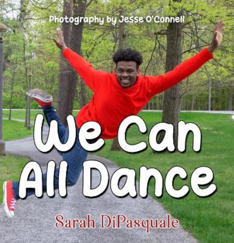 We Can All Dance