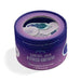 Knock Knock Comfort, Calm & Stress Soothers Oracle Tub