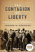 The Contagion of Liberty