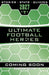 Ultimate Football Heroes 2027 - BRAND NEW CONTENT