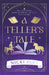 A Teller's Tale