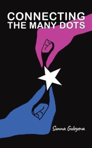 Connecting the Many Dots