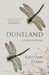 Duneland
