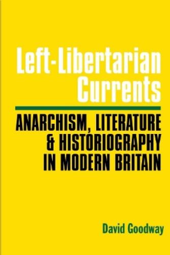 Leftlibertarian Currents