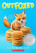 Outfoxed: A Wish Novel