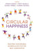 Circular Happiness