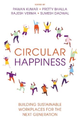Circular Happiness
