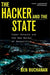The Hacker and the State