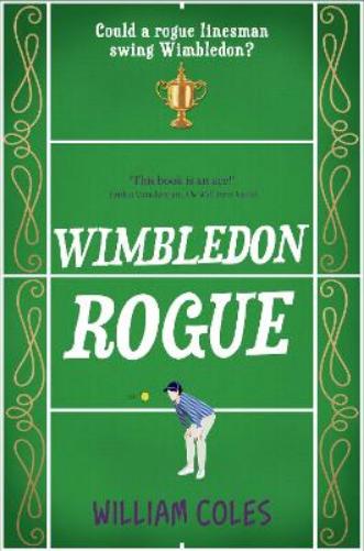 Wimbledon Rogue