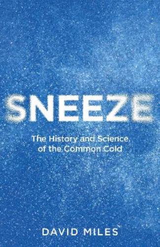Sneeze