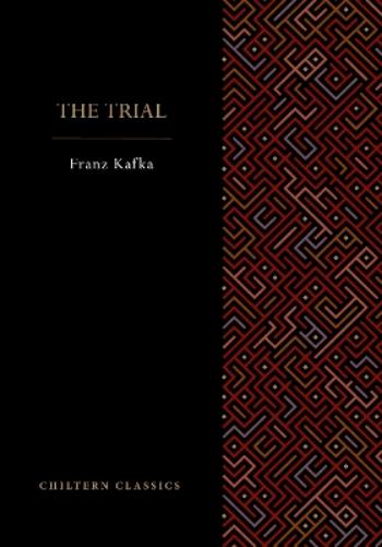 The Trial